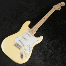 Fender USA Yngwie Malmsteen