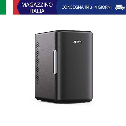 Astroai frigorifero piccolo - frigorifero,