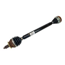 Albero motore tdi - motore, 1.4