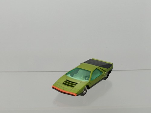 Dinky toys 1426 - dinky,