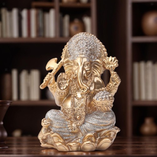 Collezione statue di - statue,