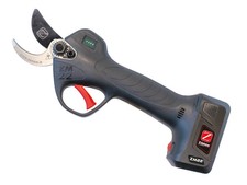 Forbice per potatura a