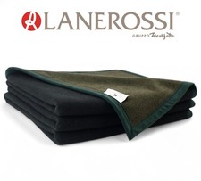 Coperta Matrimoniale di