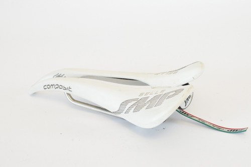 Sella selle smp composit - selle,