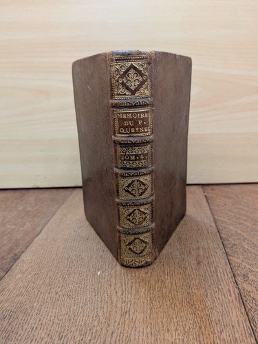 Libro antico memoria di - -,