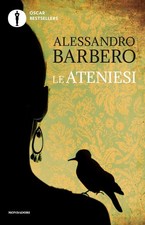 Libri Alessandro Barbero - Le