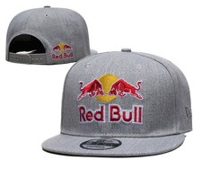 Cappello Berretto Baseball F1