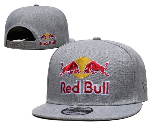 Cappello berretto baseball - berretto, f1