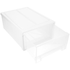  Contenitore per scarpe