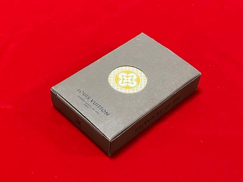 Carte gioco louis vuitton - gioco,