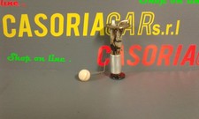 Pompa Carburante VOLKSWAGEN Polo 2 Serie