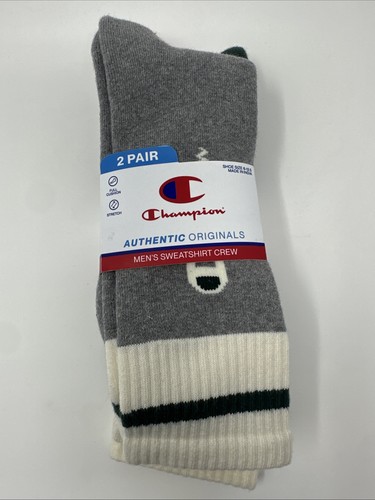 Champion authentic originals - champion,