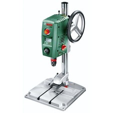 BOSCH TRAPANO DA BANCO PBD 40