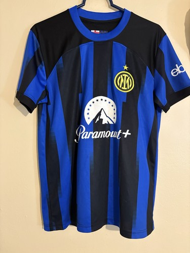 Maglia calcio inter - calcio,