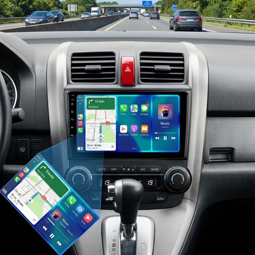 Apple carplay gps - gps, navi