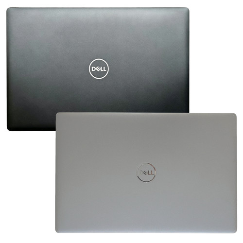 Nuovo per dell latitude 5400 - per,