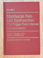 Myofascial Pain and
