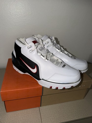 Nike air zoom generazione - zoom,