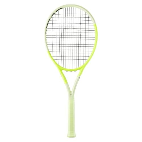 Head extreme elite - head,