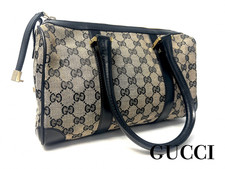 borsa gucci mini Boston