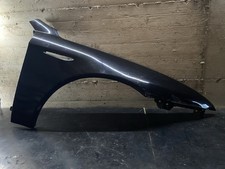 PARAFANGO DESTRO DX  ALFA