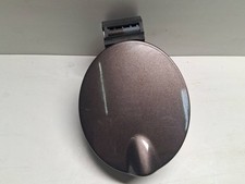 PA66MD40 SPORTELLO CARBURANTE