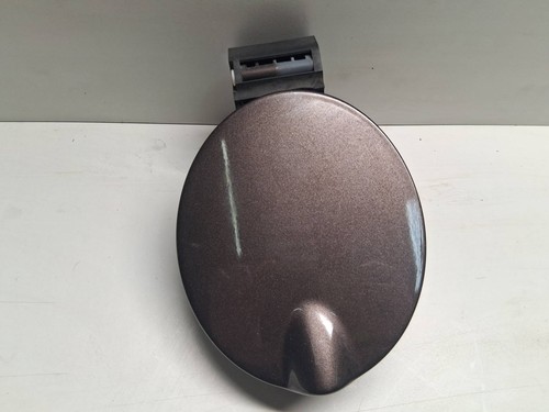 Pa66md40 sportello carburante - pa66md40,