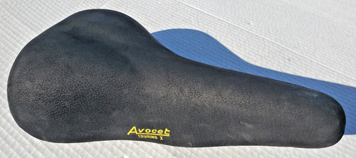 Nos avocet touring - avocet, mtb