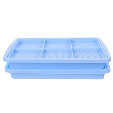  2 Set Piantine Erba Gatto