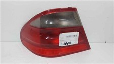 A2088200164  Luce posteriore