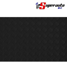 Ecopelle Tessuto Fibra