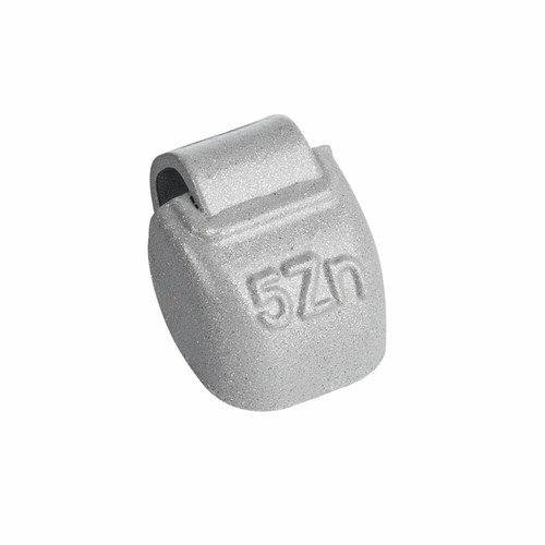 100 pesi equilibratura - x,