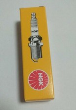 Candela NGK C7HSA Per Quad ATV