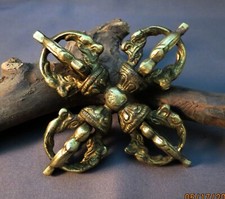 Rituale buddismo tibetano