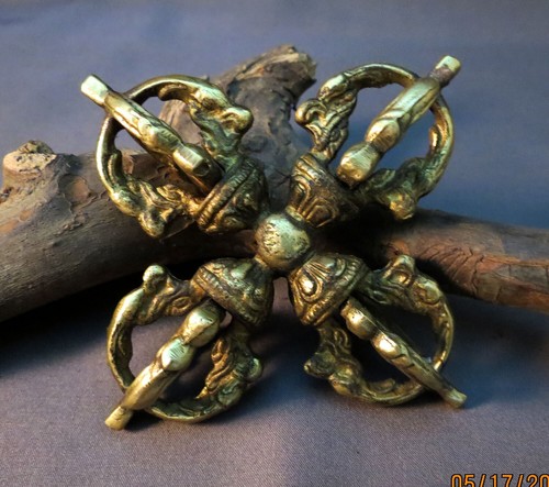 Rituale buddismo tibetano
