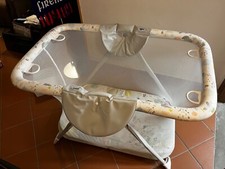 CAM Box BREVETTATO MILLEGIOCHI