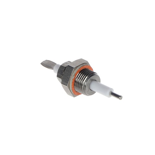 Sonda livello acqua - , lainox