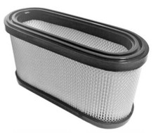 FILTRO ARIA RIGIDO TRATTORINO