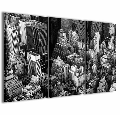 Quadro moderno 100 cm - moderno, 60
