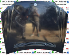 COFANO ANTERIORE MERCEDES CLK C209 COUPE ANNO 2005/2009