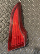 Fanale posteriore Volvo C70
