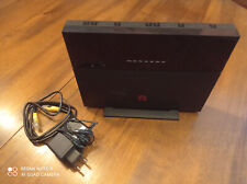 TP-LINK Archer VR1210v