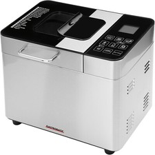 GASTROBACK 42823 Advanced