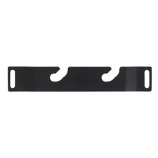 Supporto montaggio parete - supporto, a