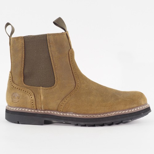 Stivali chelsea timberland - chelsea,