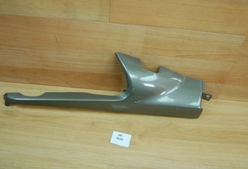 Yamaha cr50z 3gf f8385 - cr50z, 3gf-f8385-00-96