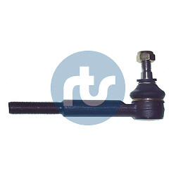 Rts 00322 testa tirante per - 91-00322,