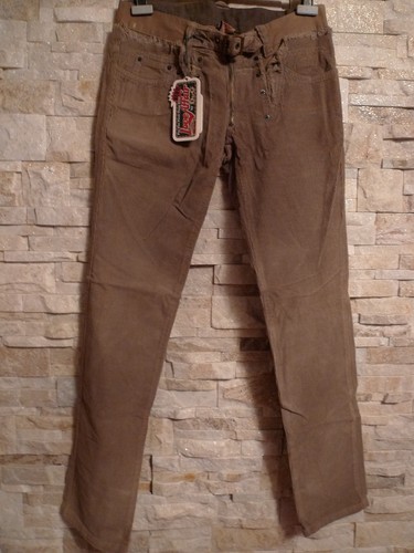 Dolce gabbana jeans - dolce&gabbana, uomo