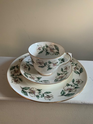 Crown staffordshire english - staffordshire,