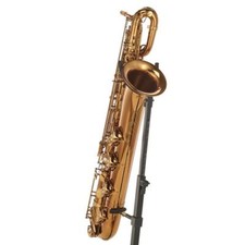 Rampone cazzani sax baritono - rampone,